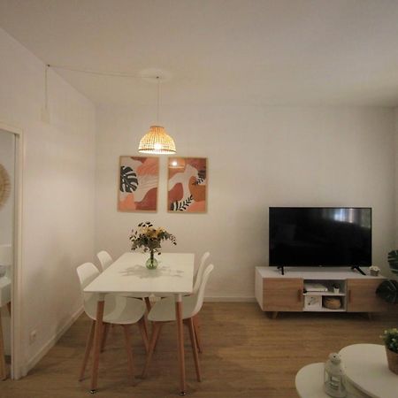 Apartamento Casaturis 1ª Linea Muchavista Urb. Las Lanzas C106 El Campello Bagian luar foto